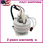 Fuel Pump Module Assembly For Bmw E82 E88 128I E90 E92 328I 328XI 3.0L N51B30A. Fixed Price $44.55.