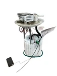2024-2025 Hyundai Kona 1.6L Tank Mounted Fuel Pump Gas Sender Unit 31110-BE500. Fixed Price $200.08.