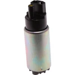 Carter P90020 Tank Pump & Strainer Set Select 99-05 Ford Models. Fixed Price $49.99.