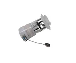 Acdelco 19318293 Module Asm,f/tnk F/pmp. Fixed Price $400.00.