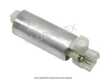 Volvo 740 760 780 940 960 (1987-1997) Fuel (in Tank Feed Pump) Pro Parts. Fixed Price $86.75.