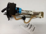Fuel Pump Assembly From 2006 Ford Ranger 4.0L 11214725. Fixed Price $77.94.