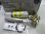 Spectra Premium SP6095M Fuel Pump Module Assembly. Fixed Price $289.99.