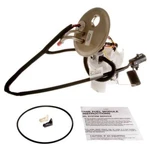 Fuel Pump Module Assembly Delphi FG0949. Fixed Price $212.99.