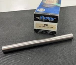 Carter PR1 Fuel Pump Push Rod 1972-1987 Pontiac Firebird Grand Prix Bonneville. Fixed Price $23.75.