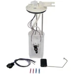2630332 Dorman Electric Fuel Pump Gas For Chevy Savana Express Gmc 2500 1500. Fixed Price $197.60.