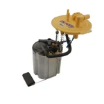 Oem Fuel Pump For Wrangler 52030307AD Assy. Fixed Price $92.99.