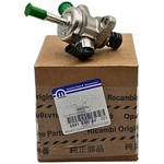 Fuel Injection Pump Genuine Mopar 68418497AF. Fixed Price $79.95.