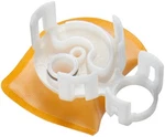 Fuel Pump Strainer-full Hybrid Ev-gas (fhev) Spectra STR128. Fixed Price $25.99.