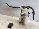 2007-2009 Lincoln Mkz 3.5L Fuel Pump 8E539H307GA (6 Cylinder) M302. Fixed Price $53.55.