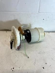 2006-2009 Ford Mustang 4.0L Gas Fuel Pump Assembly 7R33-9H307-AC Oem. Fixed Price $48.00.