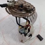 Gas Fuel Pump Assembly 2.0L Without Flex Fits 13-16 Dodge Dart Oem. Fixed Price $90.82.