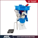 For Bmw E36 318IS 323I 325I 328I M3 1995-1999 Electrical Fuel Pump Assembly. Fixed Price $40.99.