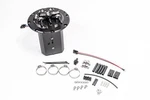 Radium Engineering 20-0780-00 Fuel Pump Hanger. Fixed Price $526.40.