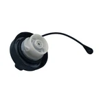 Fuel Filler Gas Cap 52030377AB For Ram 1500 Jeep Chrysler Dodge 1999-2016 New. Fixed Price $5.99.