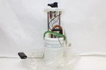 Fuel Pump Bmw X5 X6 2011 1444501. Fixed Price $119.99.
