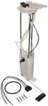 Herko Fuel Pump Module 936GE For Isuzu Npr-hd 5.7L 6.0L 1998-2004. Fixed Price $79.96.