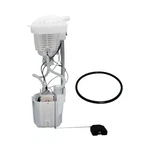 Us Motor Works Fuel Pump Sender Assembly For 2004-2006 Dodge Ram 1500. Fixed Price $131.99.