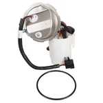 Delphi FG1114 Fuel Pump Module Assembly Ford Focus 03-04 2.3L. Fixed Price $112.61.