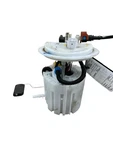 2021 2024 Genesis G80 Awd Oem Tank Mounted Fuel Pump Gas Sender 31110-T1000. Fixed Price $175.08.