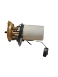 Oem In-tank Fuel Pump 2.0L Diesel 2012-2015 Vw Passat Tdi Module. Fixed Price $79.99.