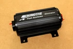 Aeromotive Eliminator Series Fuel Pump 11104. Fixed Price $663.68.