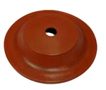 Afc Diaphragm For Bosch P7100 Injection Pump 2-420-503-019 2420503019. Fixed Price $26.89.