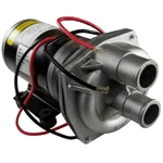 10031565 Pump For Bluebird 1" Inlet / Outlet 12V. Fixed Price $550.00.