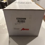 Airtex E3509M Fuel Pump Module Assembly For 00-01 Suburban 1500 Yukon Xl. Fixed Price $36.00.