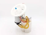 15-18 Bmw M3 F80 Fuel Pump Tank Mounted 2284693 0580200712 30K Miles. Fixed Price $180.52.