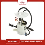 Sparta Fuel Pump Module PN3033 Ford Mercury Taurus Sable 2002-2003. Fixed Price $63.61.
