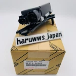 Oem Toyota Tundra USK5# Fuel Pump Control Computer 89570-34060 Genuine 3UR-FBE. Fixed Price $210.30.