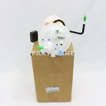 17040-3KT1E Nissan Oem Genuine Pump Compl-fuel. Fixed Price $298.65.