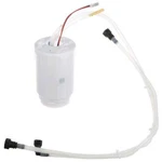 Fuel Pump And Strainer Set Delphi FE0719. Fixed Price $364.35.
