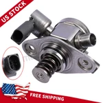 High Pressure Fuel Pump For Mercedes-benz C300 C350 GLE350 GLK350 ML350. Fixed Price $62.99.