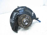 07-12 Mini Cooper R56 R57 Spindle Knuckle Hub Bearing Right Front Oem 011624B. Fixed Price $64.95.