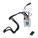 Motor Works Fuel Pump Module Assembly N USEP2388M. Fixed Price $261.40.