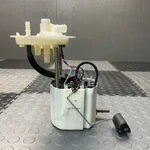 2013-2019 Cadillac Ats 3.6L Gas Fuel Pump Sending Unit Assembly Oem. Fixed Price $42.00.