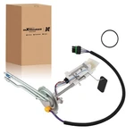 Fuel Pump Assembly W/ Sending Unit For 94-96 Cadillac Fleetwood 5.7L V8. Fixed Price $69.19.