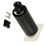 Bosch In Gas Tank Electric Fuel Pump W/ Screen For Volvo 850 940 960 S90 V90. Fixed Price $151.74.