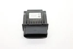 2019 - 2025 Audi Q3 Fuel Gas Pump Control Module Unit Oem 5QJ906093A. Fixed Price $74.29.