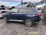 Fuel Pump Assembly Tank Mounted Gasoline 2.4L Fits 18-20 Outlander 620199. Fixed Price $149.99.