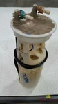 2004 Honda Pilot Fuel Pump. Fixed Price $100.00.