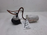 Driver Left Fuel Pump Assembly Fits 03-06 Porsche Cayenne 95562010301. Fixed Price $110.49.