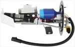 Bosch Fuel Pump Hanger Assembly Ford 66054. Fixed Price $237.23.