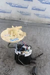 2023 Cadillac CT5-V Blackwing 6.2L Oem Engine Fuel Pump Assy 85564746 #1650. Fixed Price $249.99.