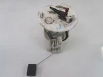10-12 Ford Mercury Fusion Milan Fuel Gas Pump 2.5L AE53-9H307-FA. Fixed Price $64.35.