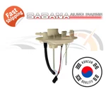 New Fuel Pump Plate Replacement For Kia Sportage 17-22 Hyundai Tucson 15-21. Fixed Price $44.95.