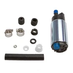 Electric Fuel Pump Delphi FE0404. Fixed Price $149.18.