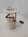 17 - 19 Ford Escape 1.5L 2.0L Fuel Pump Assembly Oem GV6Z9H307D. Fixed Price $84.99.
